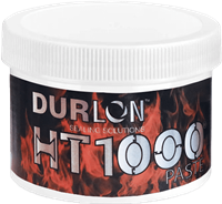 Durlon HT1000® Paste