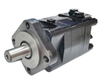 BMDY Series Hydraulic Motor