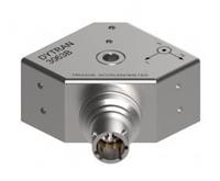 Model 3063B Industrial Triaxial Accelerometer