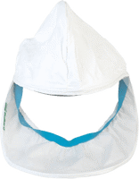  Salus HC Powered Air-Purifying Respirator