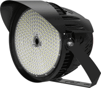 SPT Series 300 Watt Sport Light