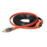 AHB Cable