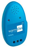 Warm Tiles™ Floor Warming Accessories