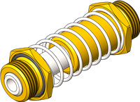 Level Compensators LC12