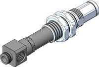 Level Compensators LC18