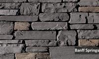 Stone Veneer - Cliffstone