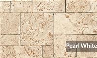 Stone Veneer - CoastalReef