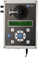 DSA E-Scan™ Dissolved Products Analyzer 