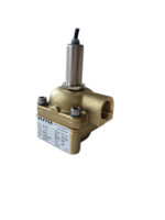 EF-G Series Liquid Flow Switch