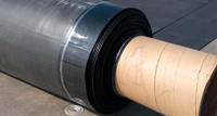 RubberGard™ MAX (reinforced) EPDM Membrane