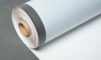 UltraPly TPO Membrane