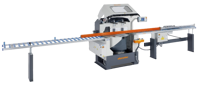 MGS 245/00 Mitre Saw