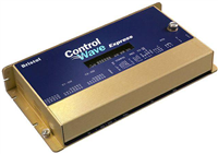 ControlWave® Express