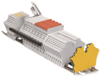 BC Series Terminal Block