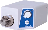 Masterflex® Analog Gear Pump Systems