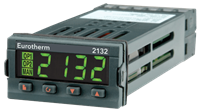 2132/2116 PID Temperature Controller