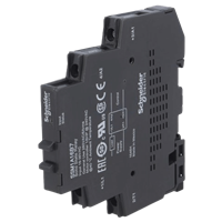 SSM1A16B7 Solid State Relay