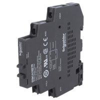 SSM1A16B7R Solid State Relay