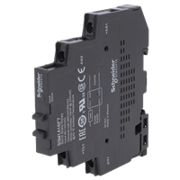 SSM1A16F7 Solid State Relay