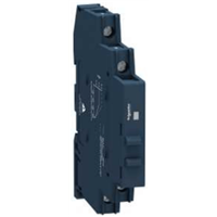 SSM1A16P7 Solid State Relay