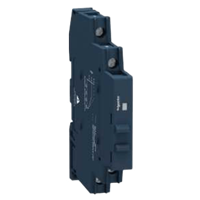 SSM1A16P7R Solid State Relay