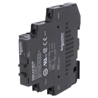 SSM1A312B7R Solid State Relay