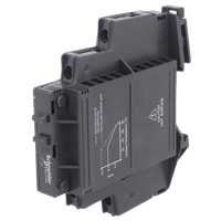 SSM1A312P7 Solid State Relay