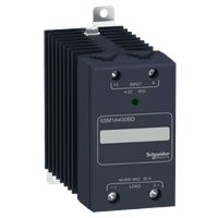 SSM1A430BD Solid State Relay