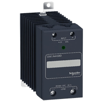 SSM1A445BD Solid State Relay