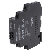 SSM2A16BDR Solid State Relay