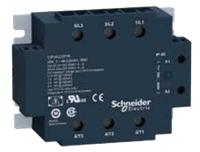 SSP3A250B7R Solid State Relay