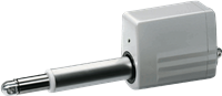 Runner Linear Actuator