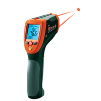 42570 Dual Laser Infrared Thermometer