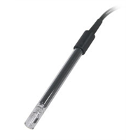 800410 Glass Conductivity Cell Probe