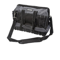 CA EXTECHTB Professional Tool Bag