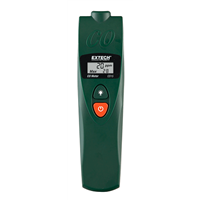 CO15 Carbon Monoxide Meter