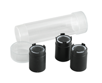 DO703 Membrane Cap