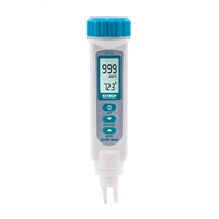 EC150 Conductivity/TDS/Temperature Meter