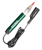 ET30A Automotive Circuit Tester