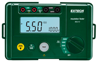 MG310 Digital Insulation Tester