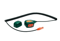 MO-P1 Moisture Pin Probe