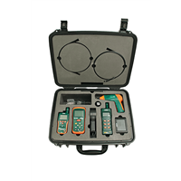 MO290-EK Energy Audit Kit