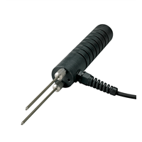 MO290-EP Extension Moisture Probe