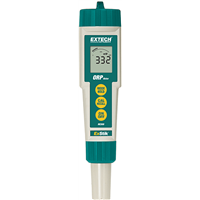 RE300 ExStik ORP Meter