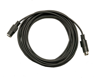 SL125 Microphone Extension Cable