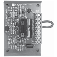 ARM III Agent Release Module