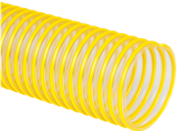 Flex-Tube PU