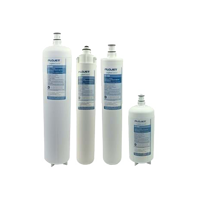 C Series Water Filtration Range