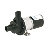 DC30 5 Series Magnetic Drive Centrifugal Pump