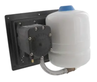 K56 Series Water Booster System